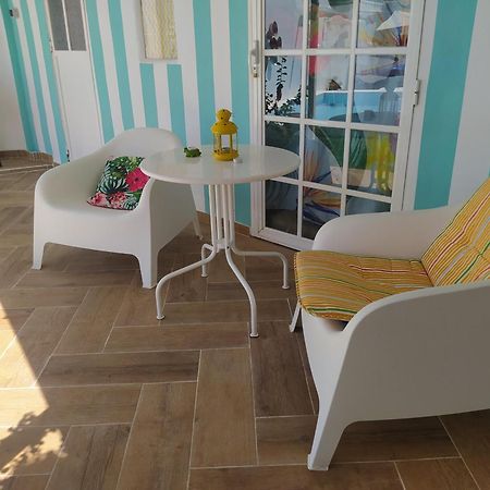 Carrion de Los Cespedes Casa Con Piscina Cerca De Sevilla מראה חיצוני תמונה