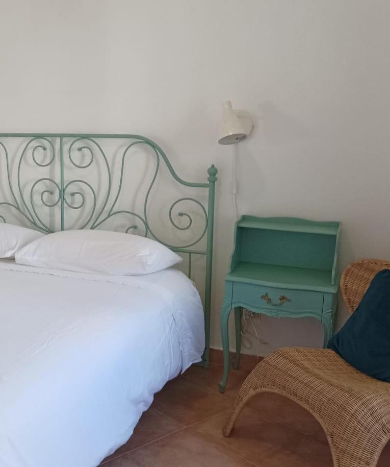Carrion de Los Cespedes Casa Con Piscina Cerca De Sevilla מראה חיצוני תמונה